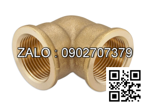 Co Vuông ren trong 60