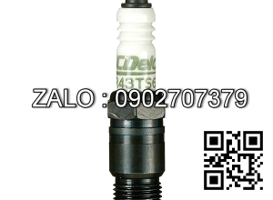 SPARK PLUG 1500151-00