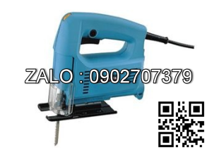 Máy cưa lọng Makita 4323