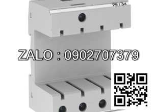 MB 4 (Base Unit Suitable for V 25-B+C, V 20-C and V10-C) OBO 5096680