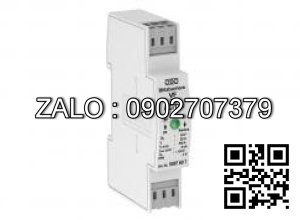 VF24-AC/DC (34VAC/46VDC, 0.7kA) OBO 5097607