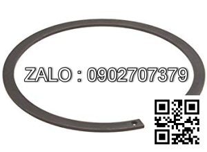 Phe cai trong, chu C 14/11.5*1mm, Sipa