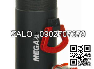 Kích thủy lực 300 tấn, FY-CLRG-3006