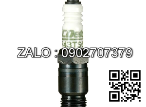 SPARK PLUG 2200112-05