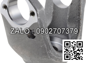 YOKE22T