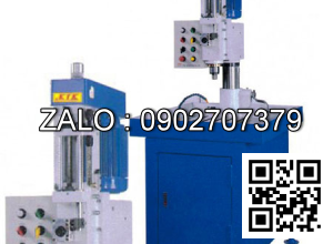 Máy khoan lỗ sâu H60-150