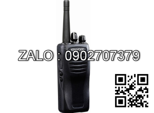 Bộ đàm Kenwood TK-3407