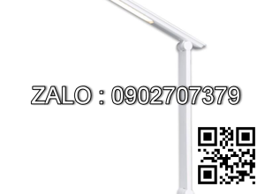 Đèn bàn led Panasonic HH-LT062919