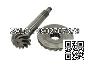 Cùi dĩa H2000/CPC10-18 12083-42301