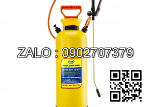 Bình xịt BX4-10L