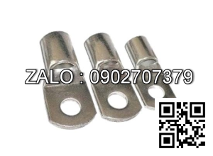 Dau cos khoen sat SC 25-8 Dau cos khoen sat SC 25-8