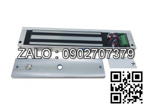 Khóa điện từ đơn EM-280LS