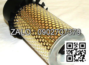 YAMJ38-14450-00-0B AIR FILTER