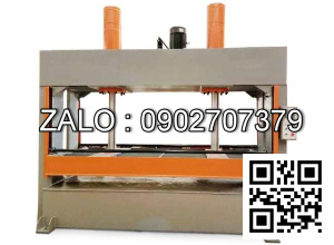 MÁY ÉP NGUỘI KT-300