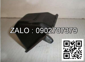 Đệm MITSUBISHI MC027447 RRI 52*49 52x49