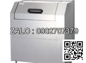 Máy rửa vỉ nướng BBQ Nestor GRC-55C