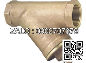 Y lọc OHO DN2000