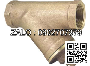 Y lọc OHO DN4