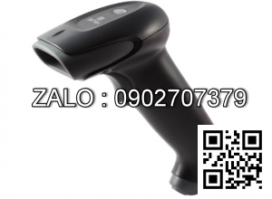 ĐẦU ĐỌC TẦM XA CHIYU EM-100 LONG RANGE WIEGAND READER