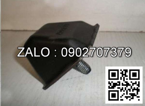 Đệm MITSUBISHI MC027447 RRI 52*49 52x49