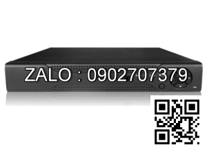 Đầu ghi hình SH-824