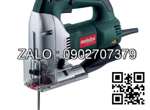 Máy cưa lọng Metabo STE70