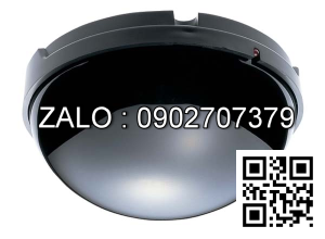 Bộ thu phát hồng ngoại TS-905