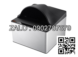 MÁY SCAN PLUSTEK X50