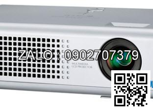 Máy chiếu Dukane ImagePro 8755D-RJ