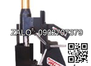 Máy khoan khí nén Rotabroach Raven CM/300/C