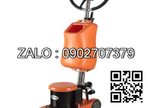 Máy mài, đánh bóng sàn đá, sàn bê tông Karva K19B