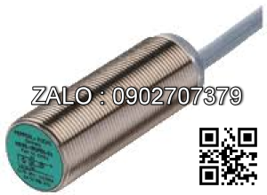 Cảm biến đo lực Loadcell FTK - Laumas