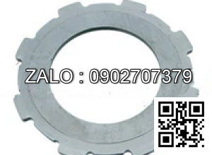 Linh kiện 143*89*10.8