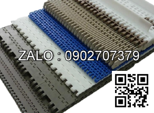 Lac nhua xich tai 4 line MDT ,MA901970