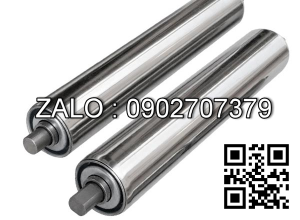 Con lăn bị động -xich 82.5-D. 30*130