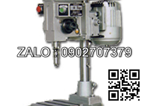 Máy taro Kingsang KST-340