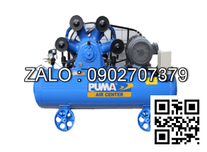 Máy nén khí Puma PK-1090(1HP)