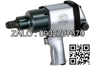 Súng vặn ốc IR258K