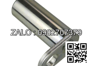 Ắc ty ben nghiêng 91A10-01600