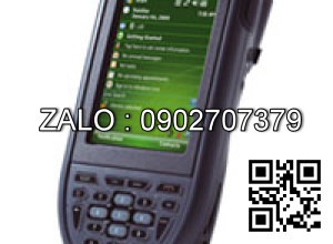 Thiết bị kiểm kho Unitech PA600