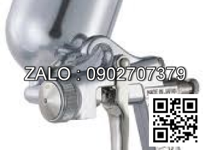 Súng phun sơn MEIJI F110-S13