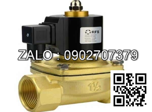 Valve solenoid 5/2+ Coil 24V,6W