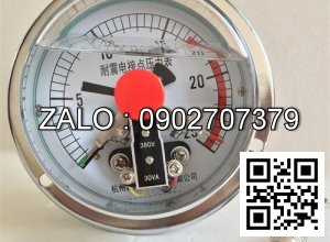Đồng Hồ 3 Kim Từ 60 kg ..100 kg..600 kg