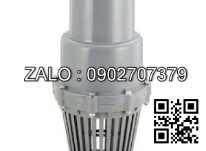 Lúp bê 90 nhựa pvc (Luppe)