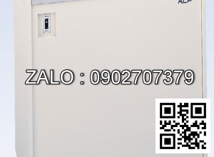 Nồi hấp tiệt trùng ALP KTR-40S