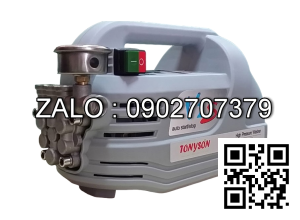 Máy rửa xe Tonyson V2S