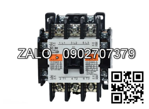 Khởi động từ Fuji SC-N2 SC35BAA