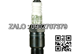 AML8-75-03007 SPARK PLUG