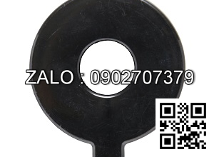 Biến dòng AC CT 120A/0.2