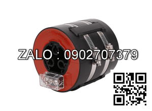 Biến dòng CT1600/1A